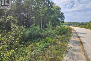 Property for Sale, Medway Harbour Road, Mill Village, NS