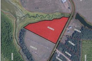 Commercial Land for Sale, Lot Duguay Point, Little Shemogue, NB