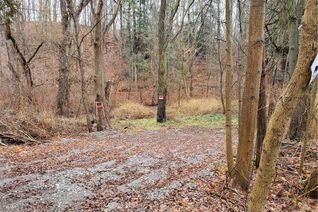 Property for Sale, 220 Luffman Drive, Pelham, ON