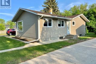 Property for Sale, 386 Mountview Road, Yorkton, SK Property for Sale, 386 Mountview Road, Yorkton, SK
