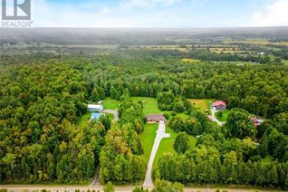 Bungalow for Sale, 6135 Second Line, Erin, ON
