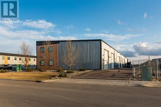Commercial/Retail Property for Lease, 3446 32 Avenue N #20, Lethbridge, AB