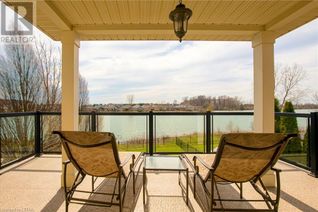 Property for Sale, 134 Lake Margaret Trail, St. Thomas, ON