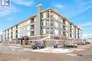 Commercial/Retail Property for Lease, 118 Millennium Drive #4B, Fort McMurray, AB