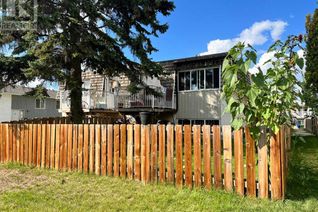 Property for Sale, 140 Hermary Street #1-4, Red Deer, AB