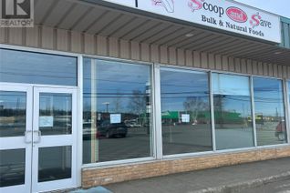 Non-Franchise Business for Sale, 28 Cromer Avenue, Grand Falls-Windsor, NL