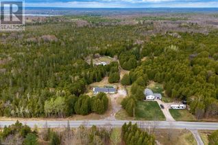 Property for Sale, 945 Quin Mo Lac Road, Madoc, ON