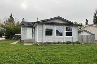 House for Sale, 10113 90 St, Morinville, AB