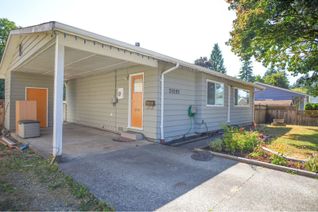 Property for Sale, 21092 Wicklund Avenue, Maple Ridge, BC