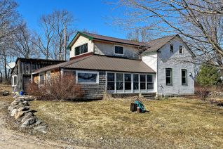 Commercial/Retail Property for Sale, 554 Line 15 Rd N, Oro-Medonte, ON