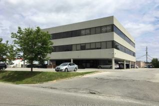Property for Lease, 30 Martha St #210, Caledon, ON