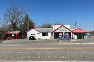 Business for Sale, 462 Chenaux Rd, Whitewater Region, ON