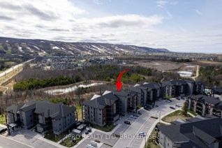 Apartment for Sale, 20 Beckwith Lane #101, Blue Mountains, ON