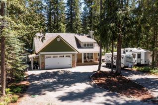 Property for Sale, 3453 Cessna Road #87, Enderby, BC Property for Sale, 3453 Cessna Road #87, Enderby, BC