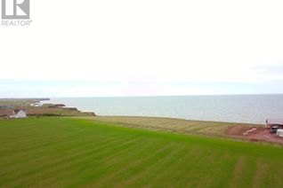 Commercial Land for Sale, 3a Garnets Lane, Park Corner, PE