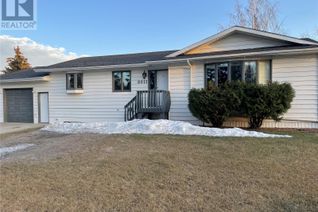 Property for Sale, 8011 5th Street, Rosthern, SK