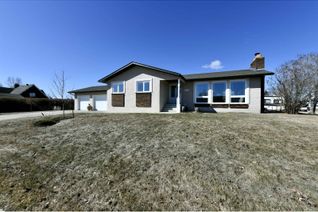 House for Sale, 4410 45a St, St. Paul Town, AB