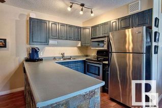 Condo Apartment for Sale, 404 11825 71 St Nw, Edmonton, AB
