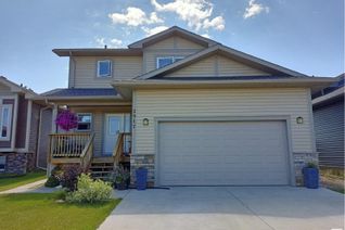 Property for Sale, 2917 Goldenrod Ga, Cold Lake, AB