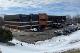 Commercial/Retail Property for Lease, 1 Industrial Park Rd E # 202, Blind River, ON