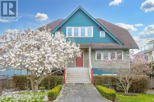 Condo Townhouse for Sale, 1231 Mckenzie St #6, Victoria, BC
