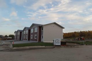 Property for Sale, 1-8 Park, Didsbury, AB