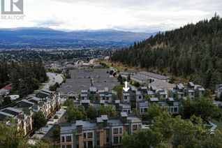 Townhouse for Sale, 1455 Cara Glen Court #118, Kelowna, BC Townhouse for Sale, 1455 Cara Glen Court #118, Kelowna, BC