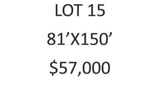Property for Sale, 309s 100 W, Raymond, AB