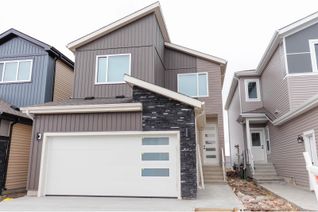 Property for Sale, 340 Meadowview Dr, Fort Saskatchewan, AB