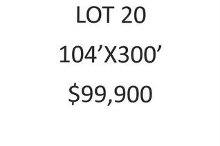 Property for Sale, 395s 100 W, Raymond, AB