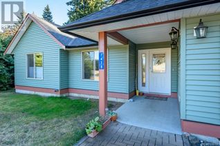 Property for Sale, 7478 Yake Rd, Fanny Bay, BC