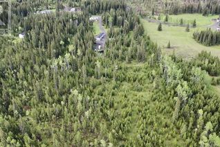 Property for Sale, Lot 1 W Fawn Creek Road, 100 Mile House, BC