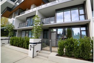 Condo Townhouse for Sale, 4711 Hazel Street #4715, Burnaby, BC