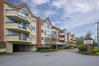 Condo Apartment for Sale, 8600 Lansdowne Road #152, Richmond, BC