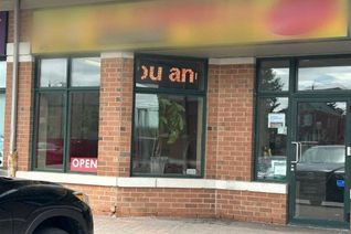 Business for Sale, 9000 Weston Rd #7, Vaughan, ON