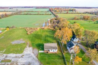 Bungalow for Sale, 3332/3348 Hwy 3 E, Port Colborne, ON