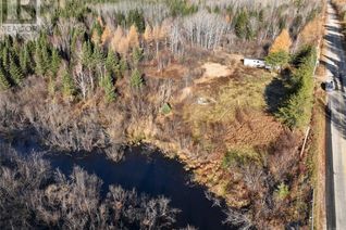 Property for Sale, 735 Bellefond Rd, Bellefond, NB