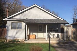 Bungalow for Rent, 971 Gilmore Ave S, Innisfil, ON