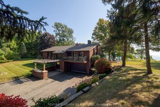 Bungalow for Sale, 10201 Camelot Dr, Wainfleet, ON