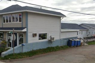 Property for Sale, 160 Irving Blvd Unit#1, Bouctouche, NB