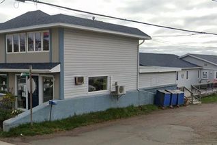 Commercial/Retail Property for Sale, 160 Irving Boulevard Unit# 1, Bouctouche, NB