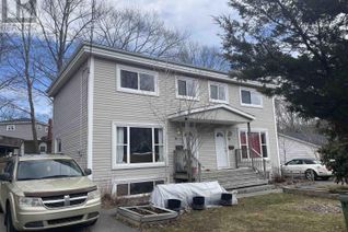 Property for Sale, 8 Birch Street, Bedford, NS Property for Sale, 8 Birch Street, Bedford, NS