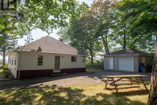 Bungalow for Sale, 10209 Camelot Drive, Wainfleet, ON