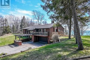 Bungalow for Sale, 10201 Camelot Drive, Wainfleet, ON