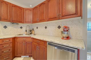 Property for Sale, 2 Moraine St, Devon, AB Property for Sale, 2 Moraine St, Devon, AB