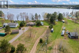 Commercial Land for Sale, 00 Tramore Road, Golden Lake, ON