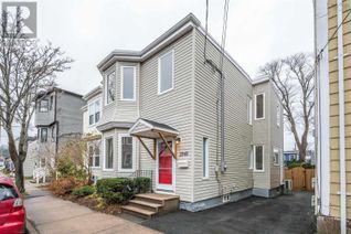 Property for Sale, 2343 Clifton Street, Halifax, NS Property for Sale, 2343 Clifton Street, Halifax, NS