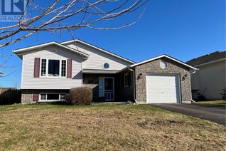 Raised Ranch-Style House for Sale, 45 Highland Park Drive, Petawawa, ON