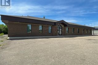 Property for Sale, 300 Broadway Street W, Yorkton, SK Property for Sale, 300 Broadway Street W, Yorkton, SK