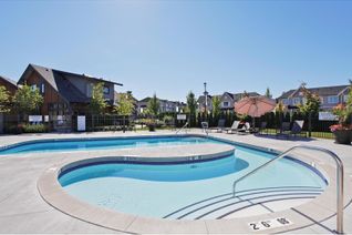 Penthouse for Sale, 31158 Westridge Place #403, Abbotsford, BC